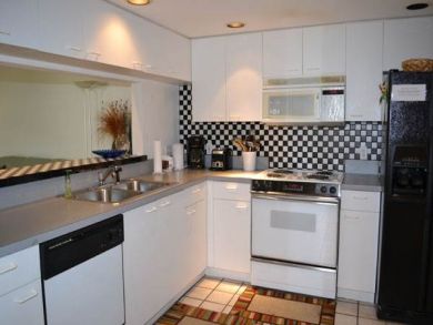 Kitchen Kitchen